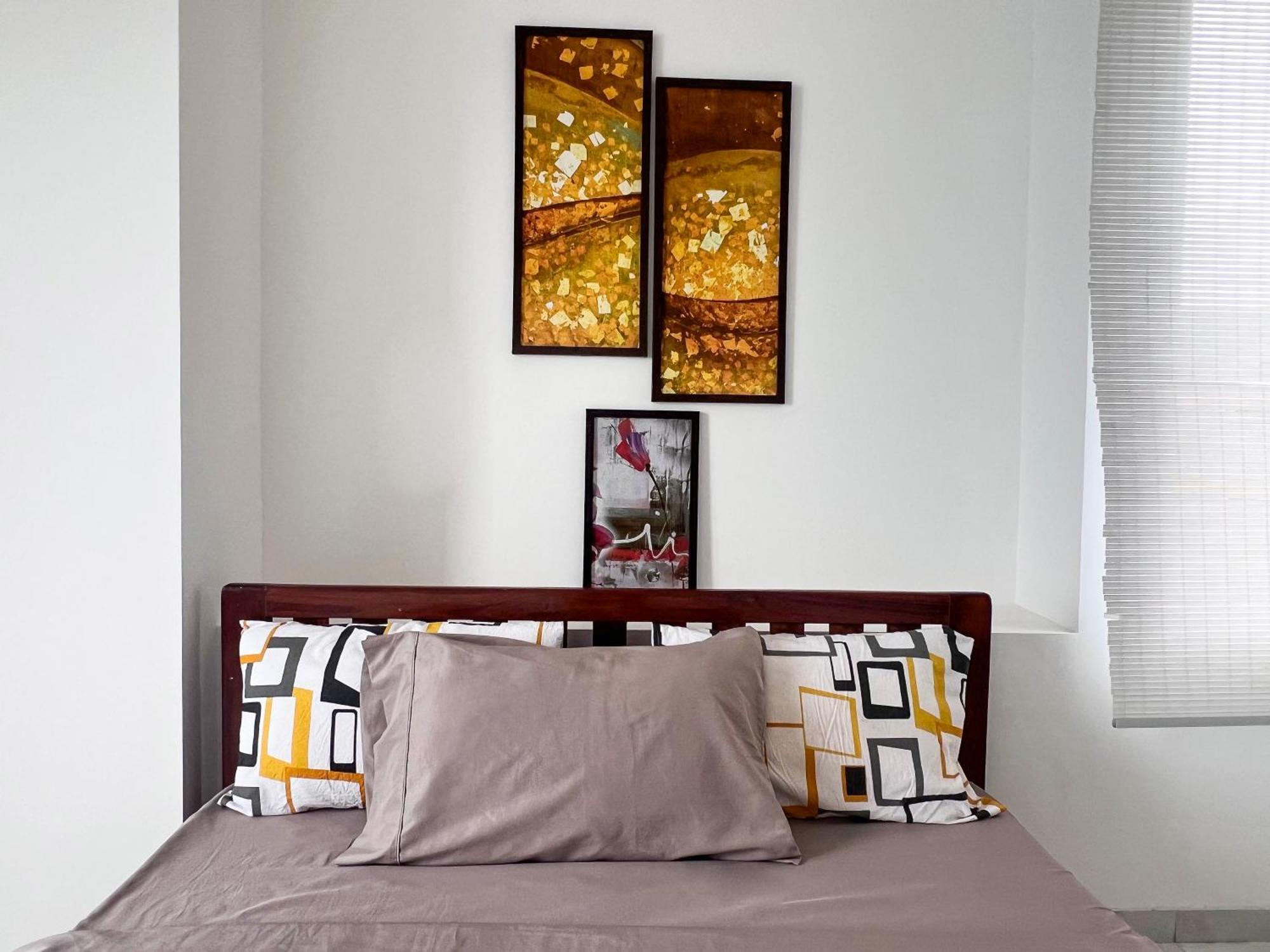 Zest Eco Villa Montana Lonavala Exterior foto